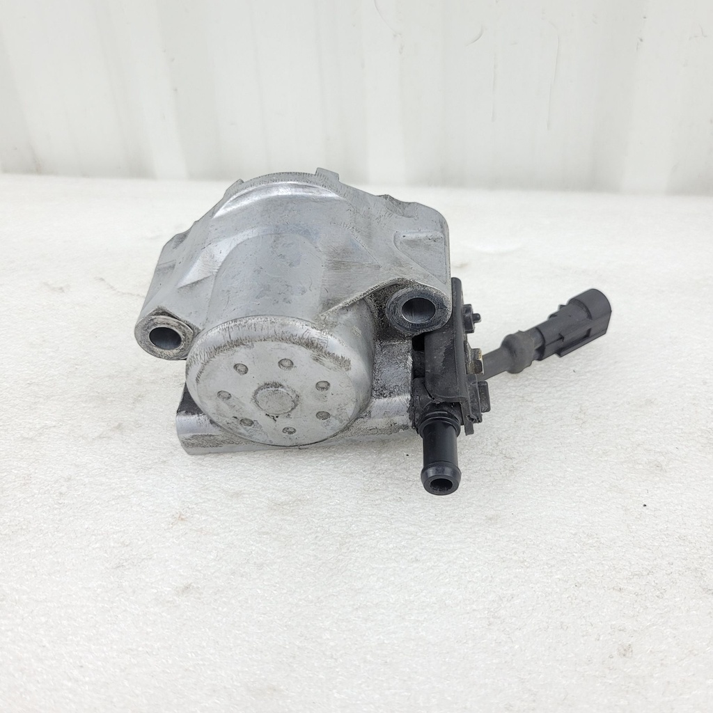 (new ref. 420874878) injector mag