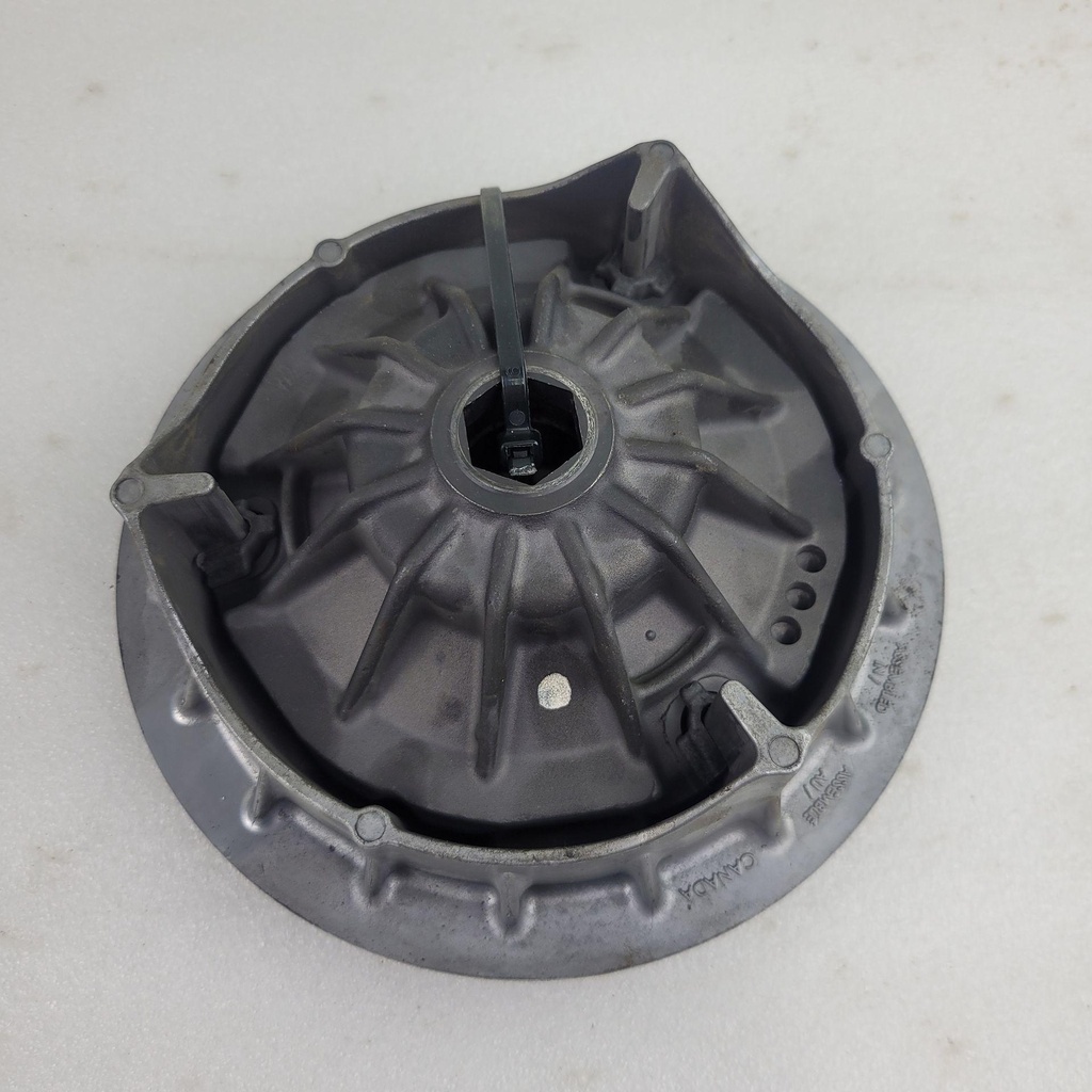 [CF00706] primary outer sheive