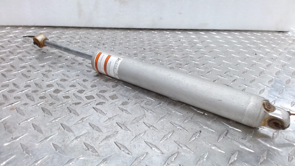 Rear Shock