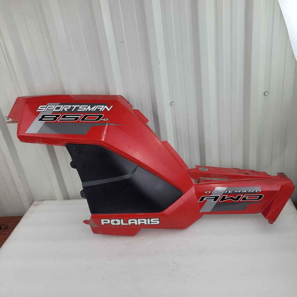 panel-side,upr,lh,tpo,fury red[a8ca7]