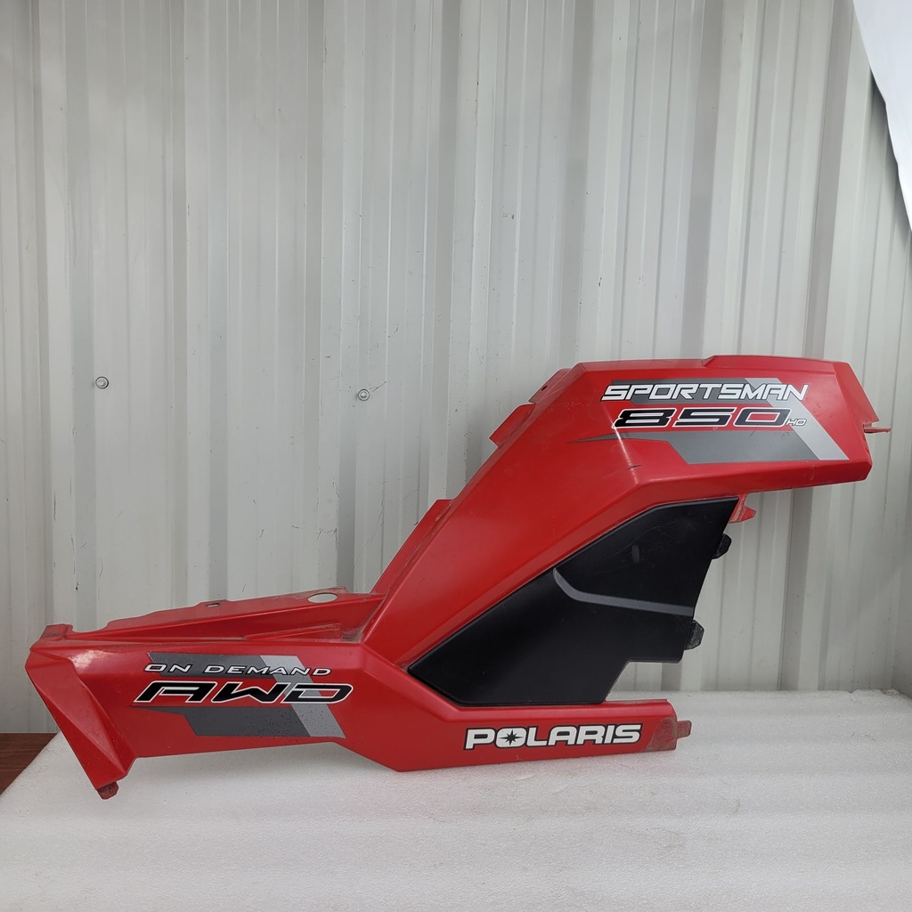 panel-side,upr,rh,tpo,fury red[a8ca7]