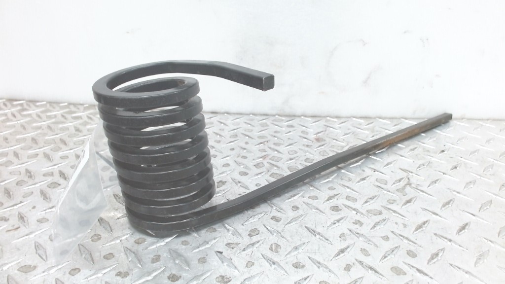 lh spring