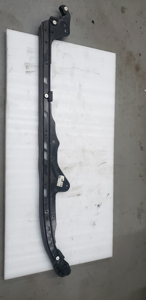 black runner model-extreme