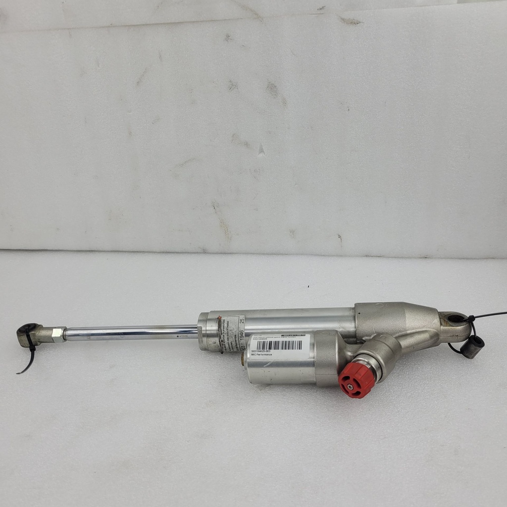 rear shock sku - uuka - uukc - uuke - uukg - uukj - uukl