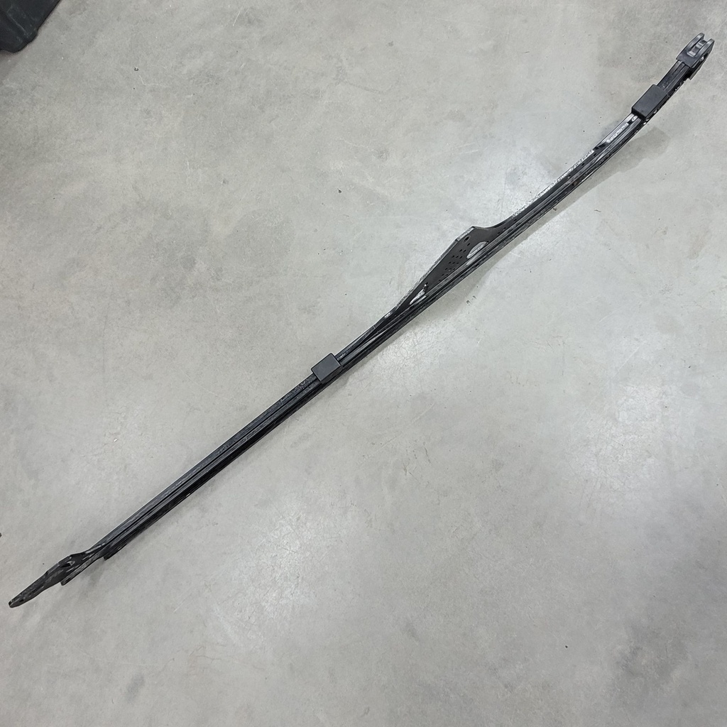 rail_suspension 154 ecoat model frame 154"