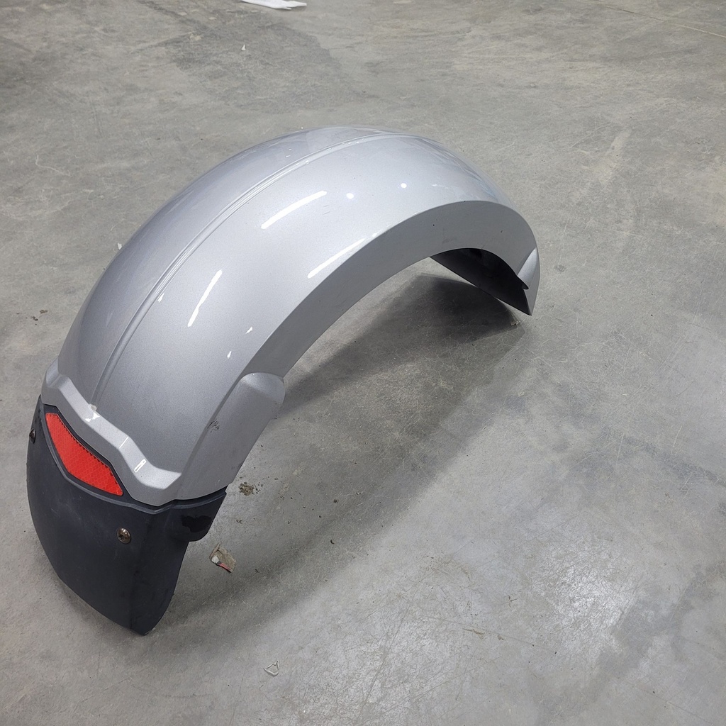 lh front fender, full moon full moon