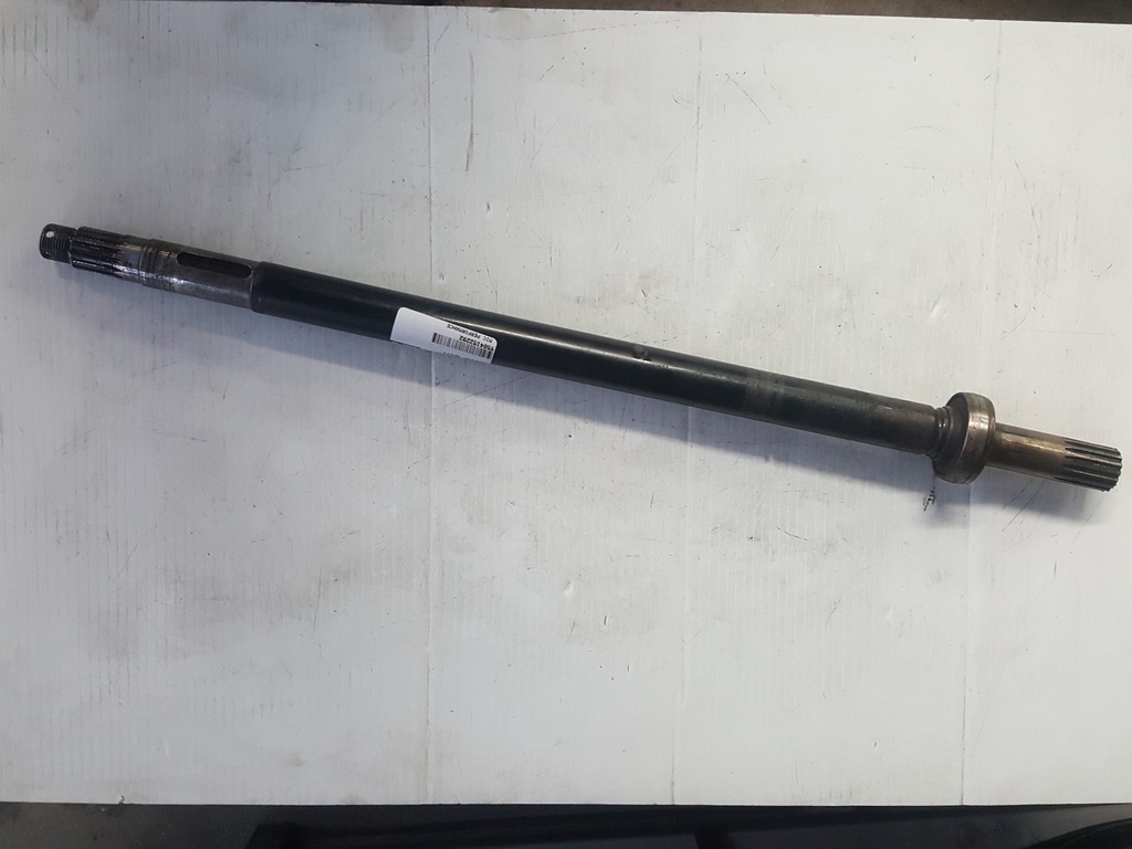 BOMBARDIER Counter Shaft - 504152292