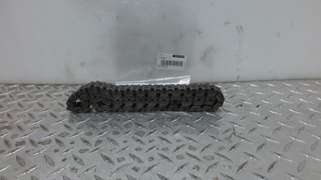 drive chain, 104 links