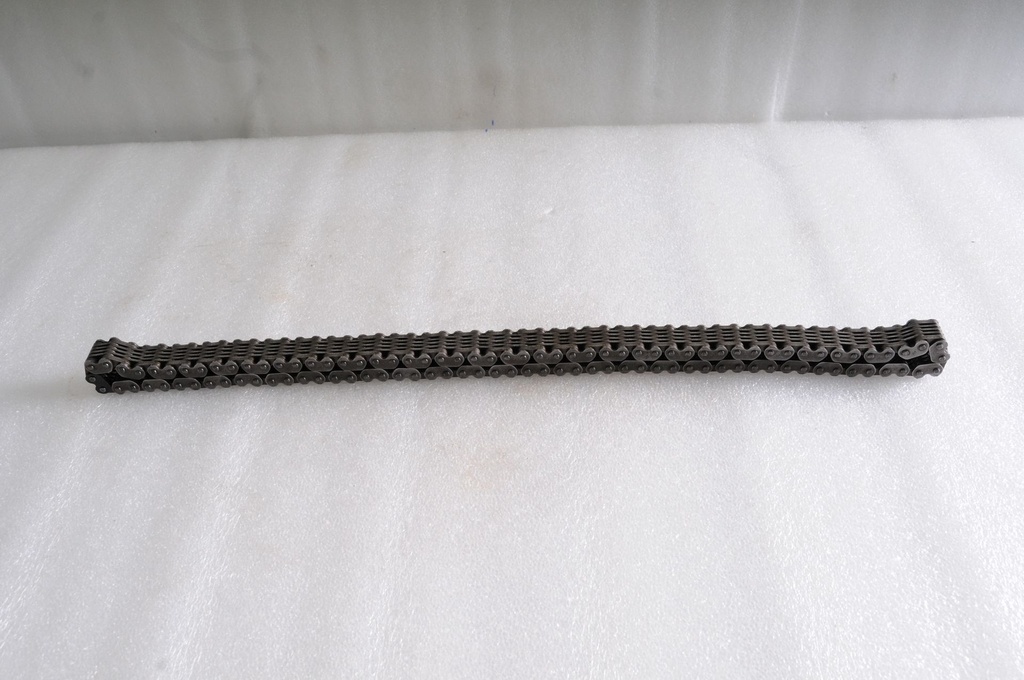 drive chain, 108 links