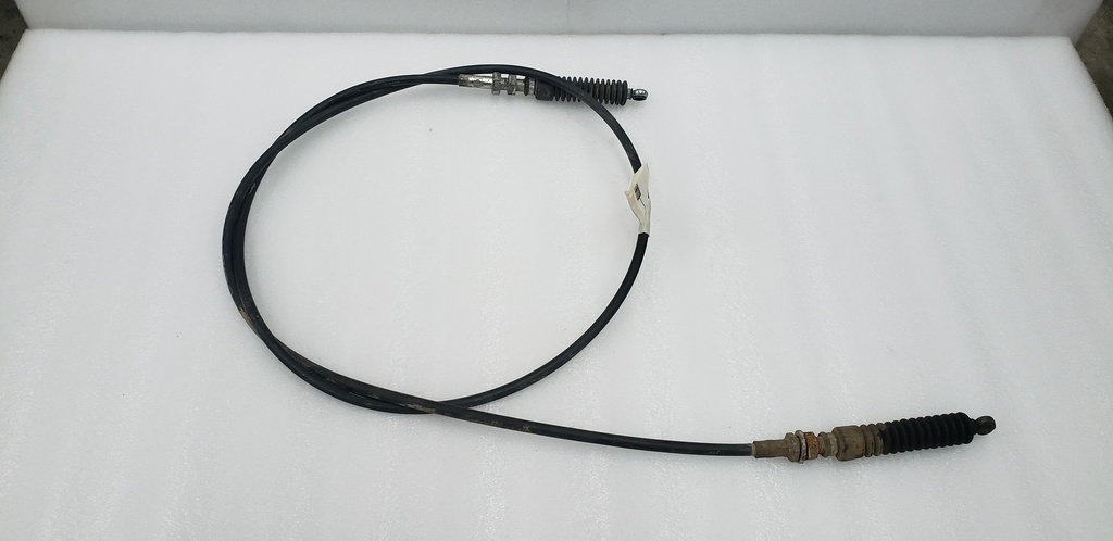 CABLE, SHIFT - 0487-099 arctic cat