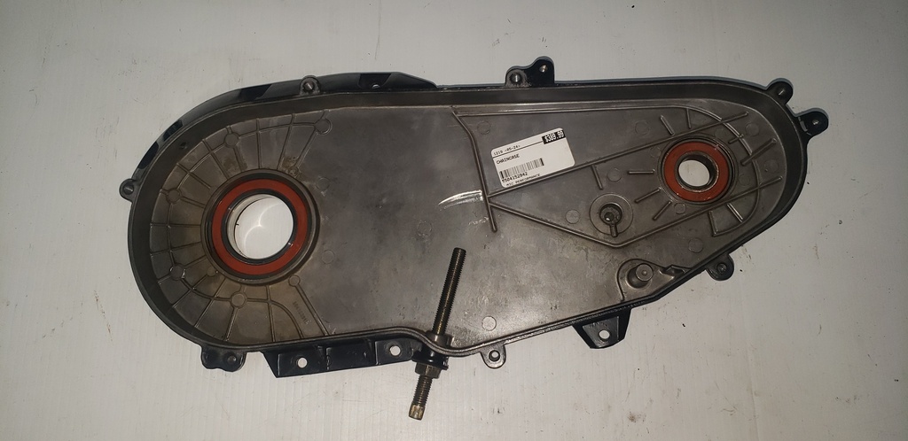 Ski-Doo CHAINCASE - 504152942