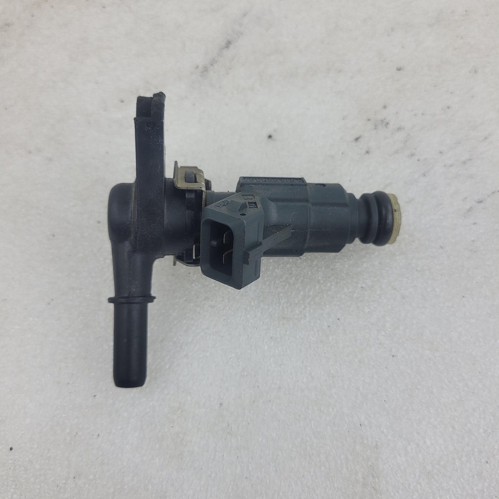 [CF02078] fuel injector