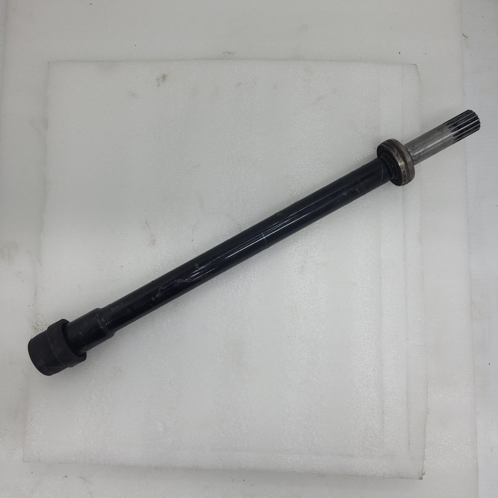 Counter Shaft Model-SWT