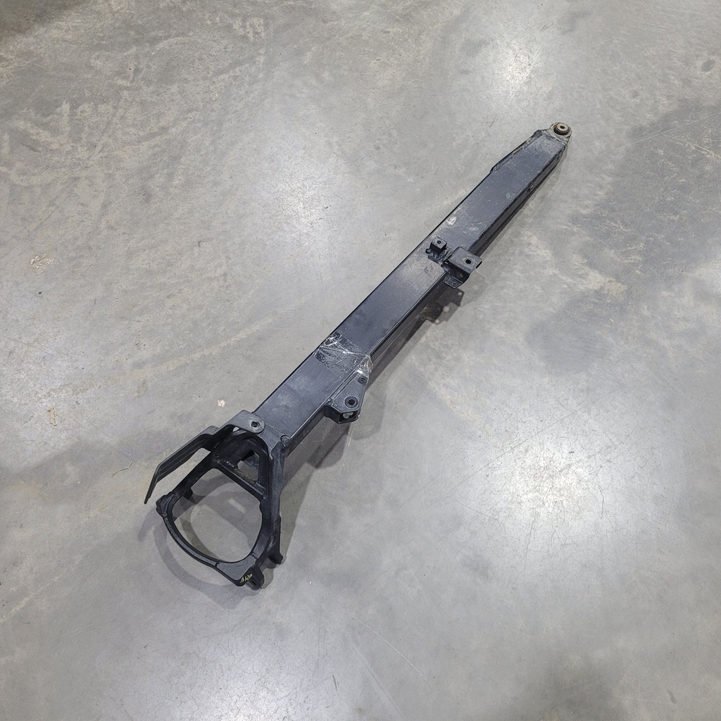 rear rh swing arm