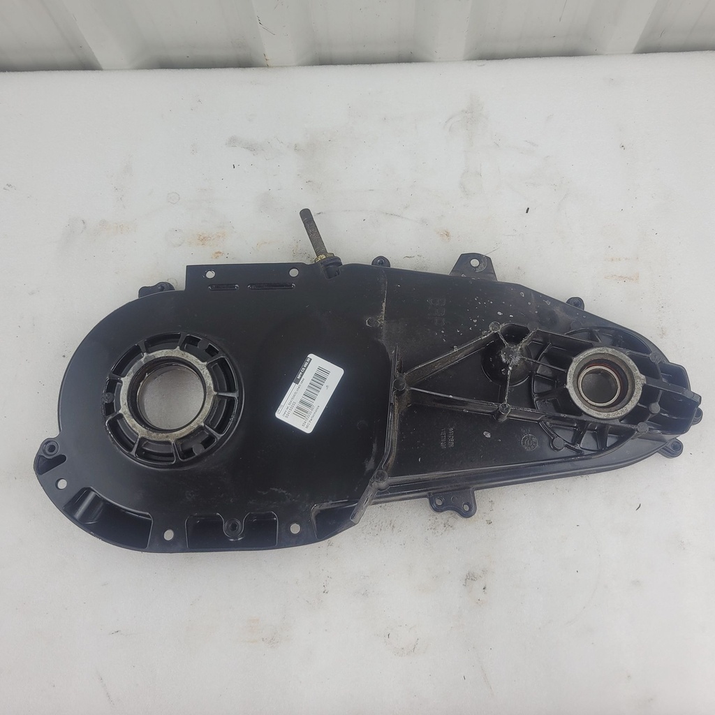 (new ref. 504153405) chain case