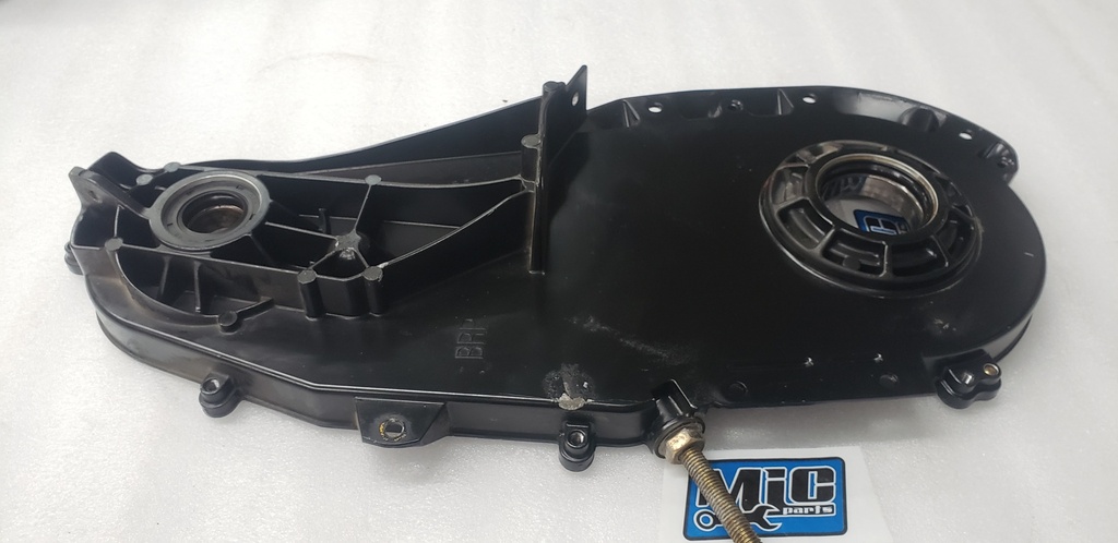 Chaincase Except Package Sport