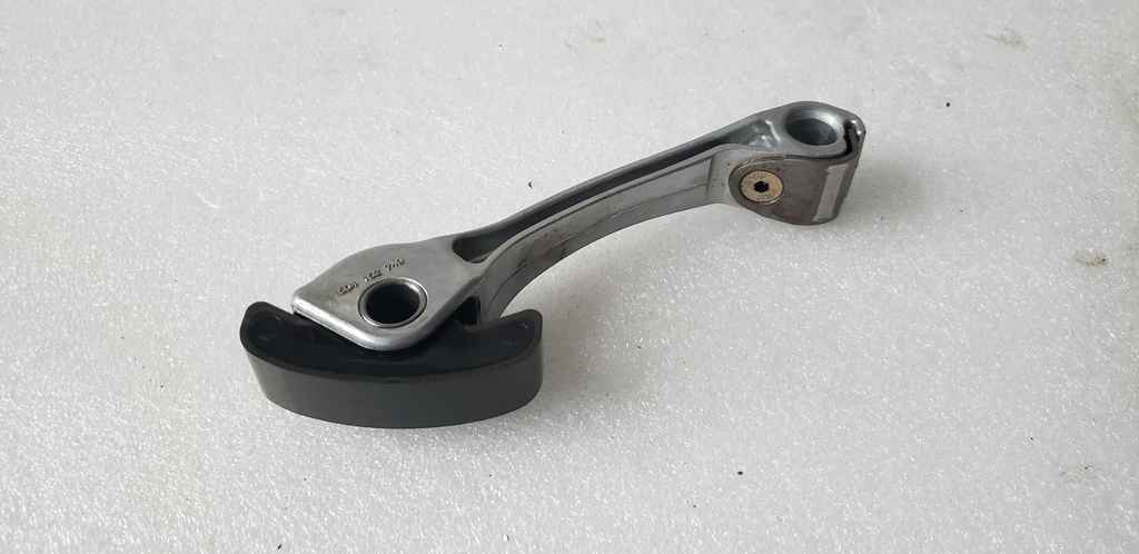 Chaine Tensionner - 504153431 SKI DOO