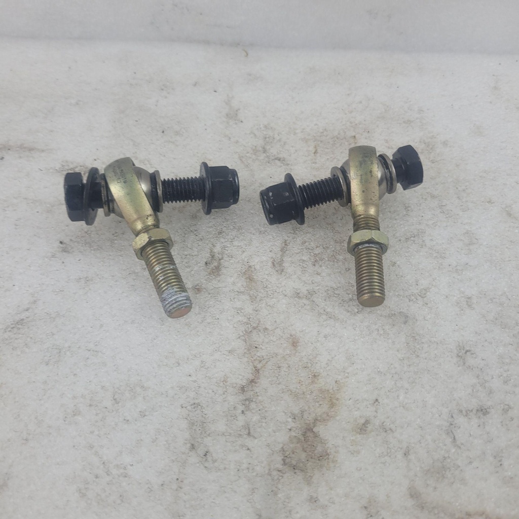 [506152019-001] rh threaded ball joint