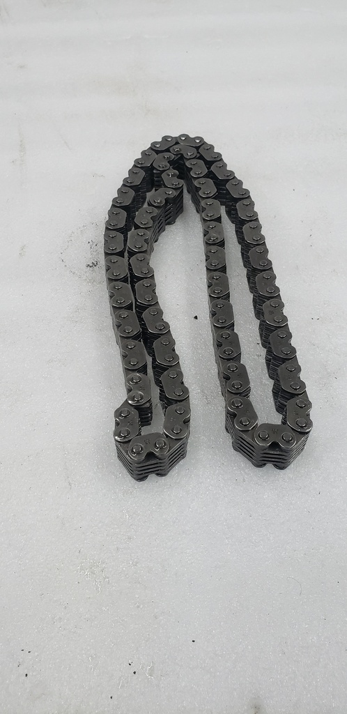 drive chain 96 links