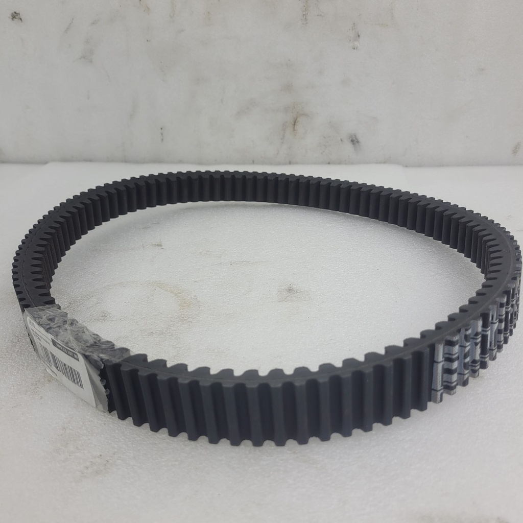 belt-drive,10.5cd,hdy