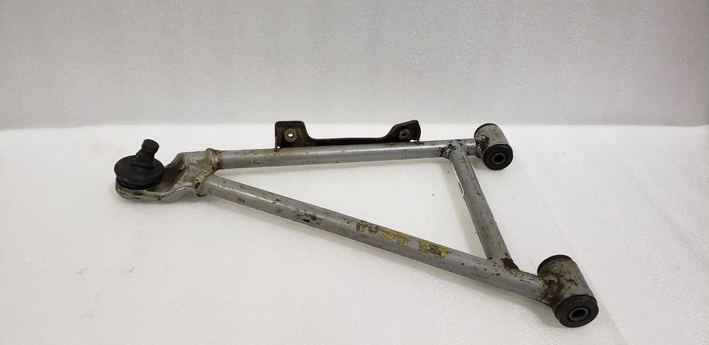 A-Arm, Lower Left Platinum