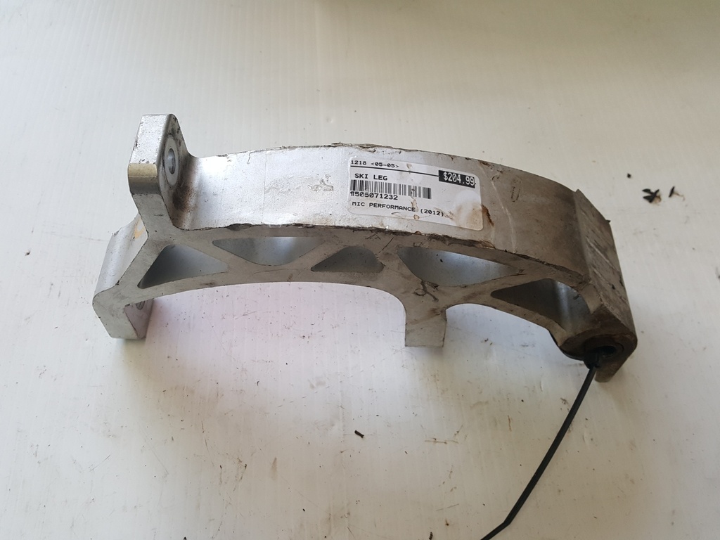 Ski-Doo SKI LEG - 505071232