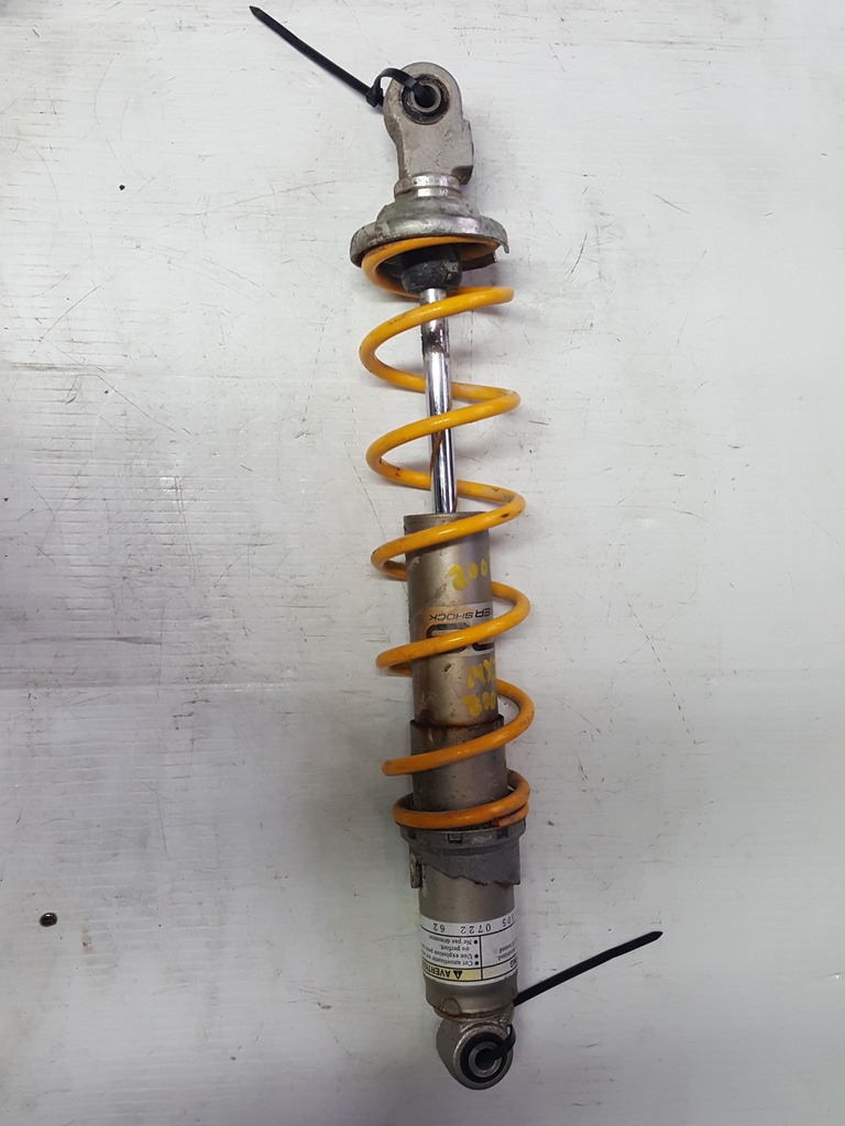 Ski-Doo FR SHOCK XP 08 - 505072262