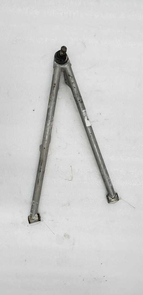 RH LOWER ARM -SKIDOO 505072346