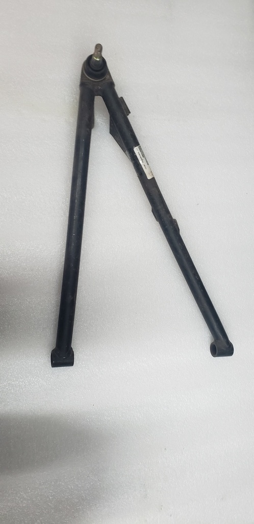 LH LOWER ARM XP - 505072366 ski doo