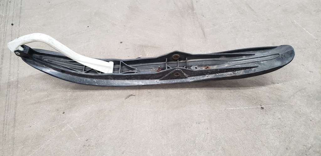 RH Pilot Ski 5.7 - 505072478 SKI DOO