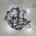wiring harness_chassis