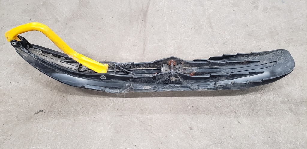 LH Pilot Ski 5.7 - 505072479 SKI DOO