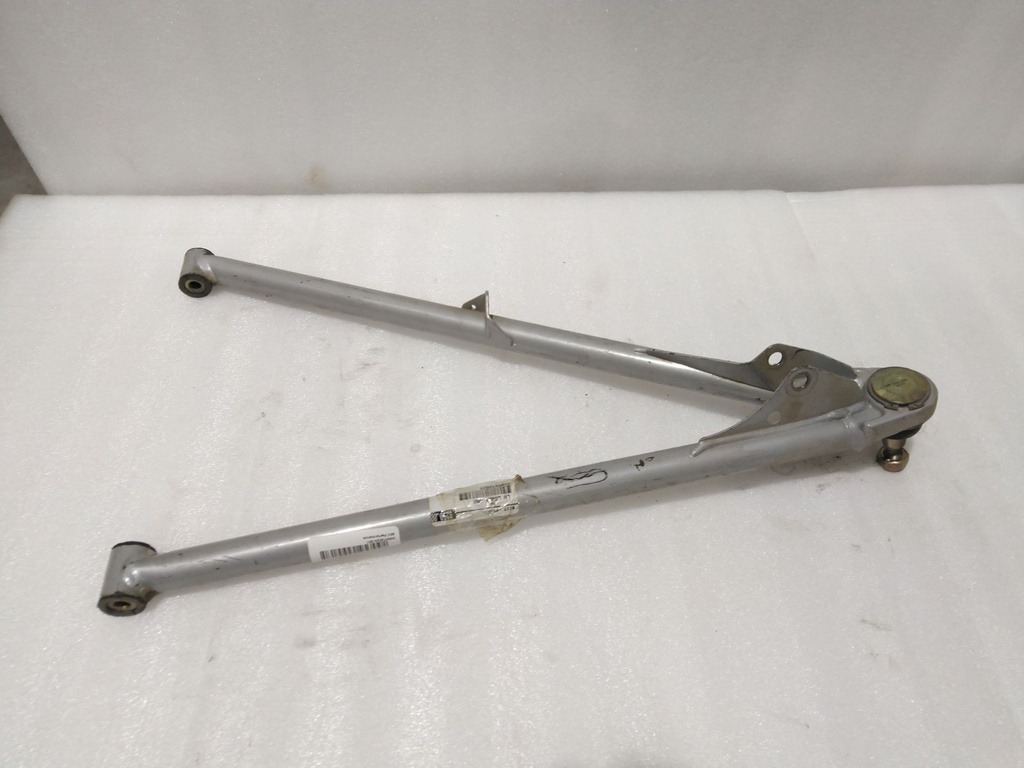 full moon lh lower arm