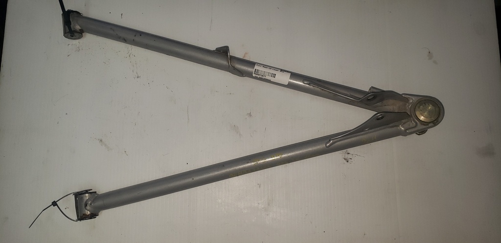 BOMBARDIER Full Moon LH Lower Arm - 505072677