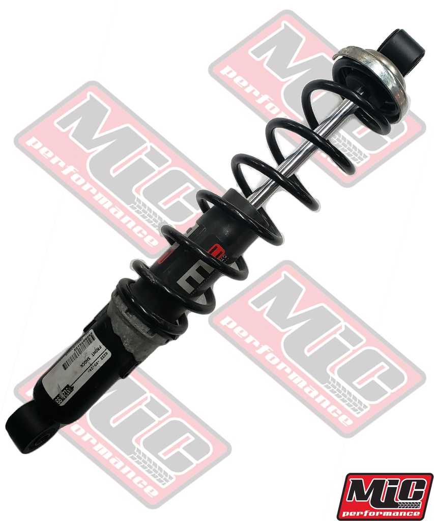 FRONT SHOCK - 505073122