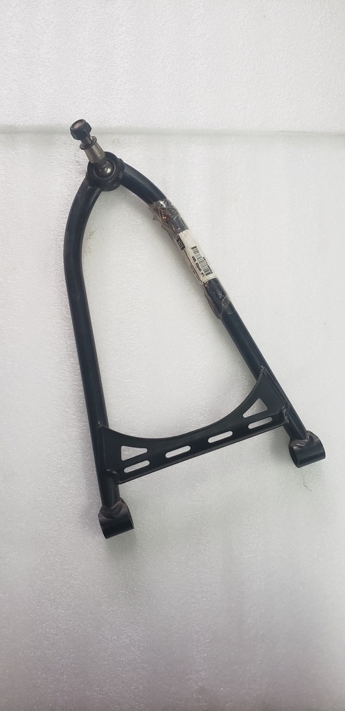 LH UPPER ARM - 505073159 ski doo