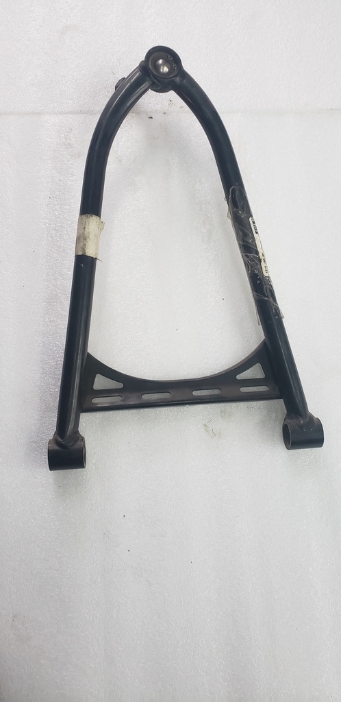 RH UPPER ARM - 505073162 ski doo