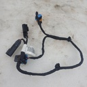 Headlight Wiring Harness