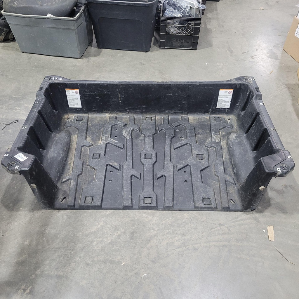 [B8KF11710000-001] box