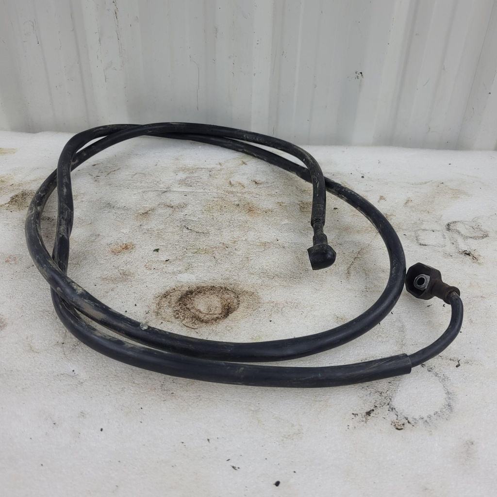 [BG4818150000-001] cord, starter motor