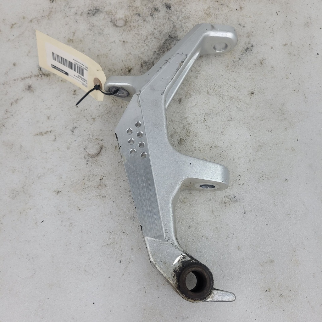 rh ski leg model le