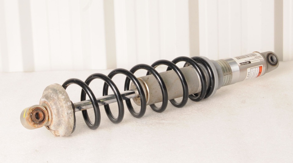 front shock package adrenaline 900 ace europe