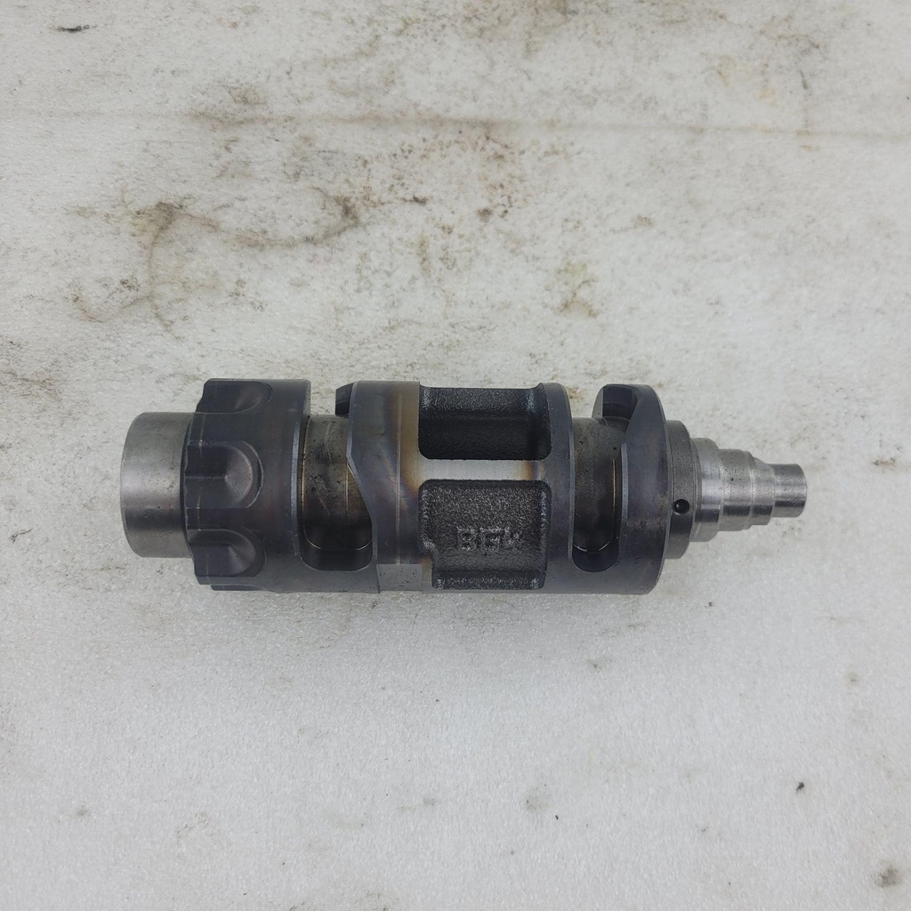 [BG4185410000-001] cam, shift