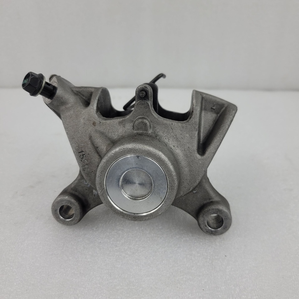 k-svc caliper/piston 98-39303