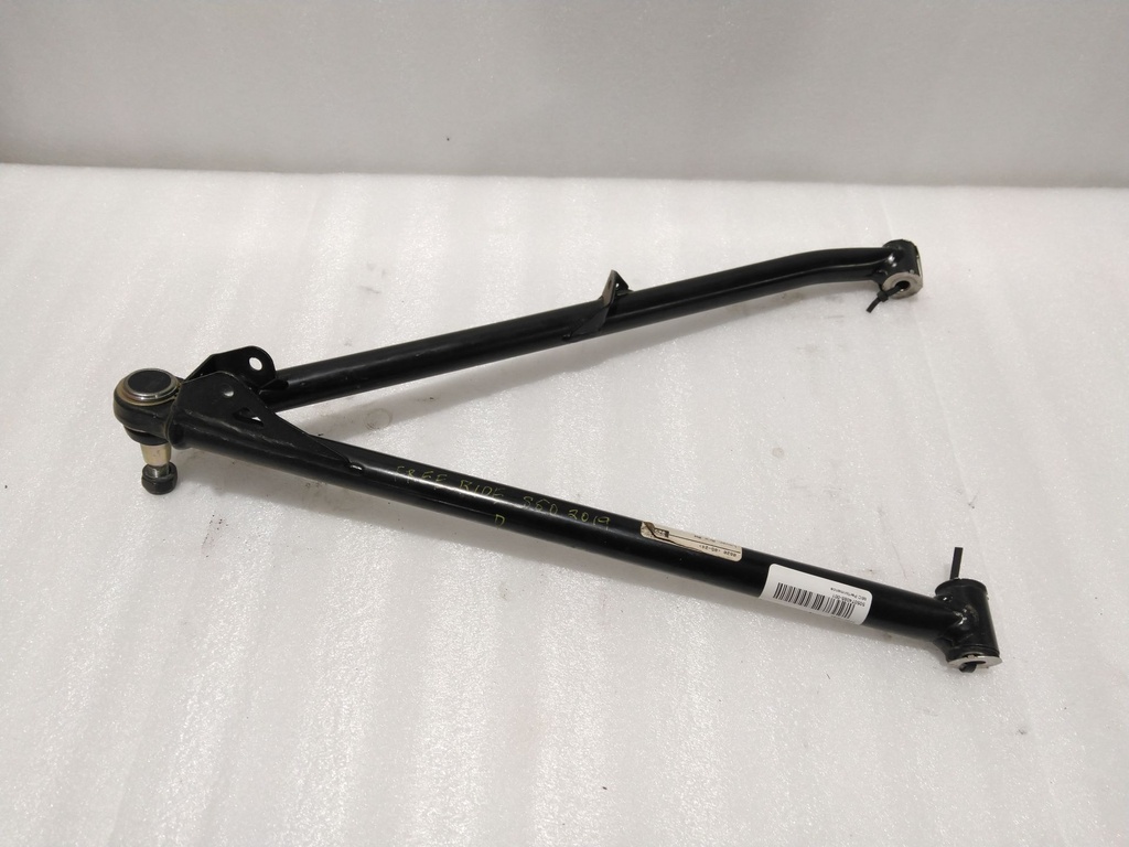 RH Lower Arm