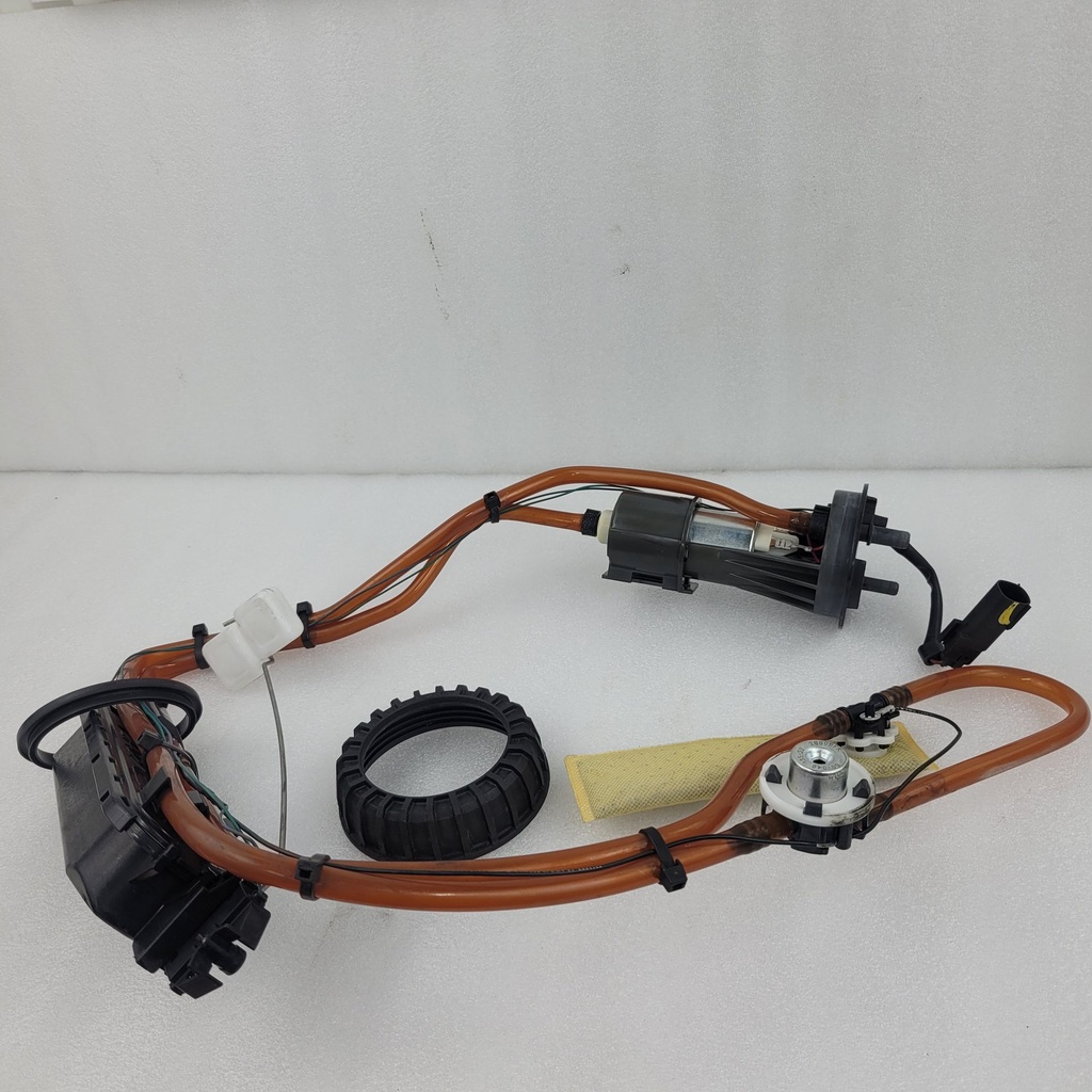 (new ref. 2212329) k-fuel pump 850/9r tp/co