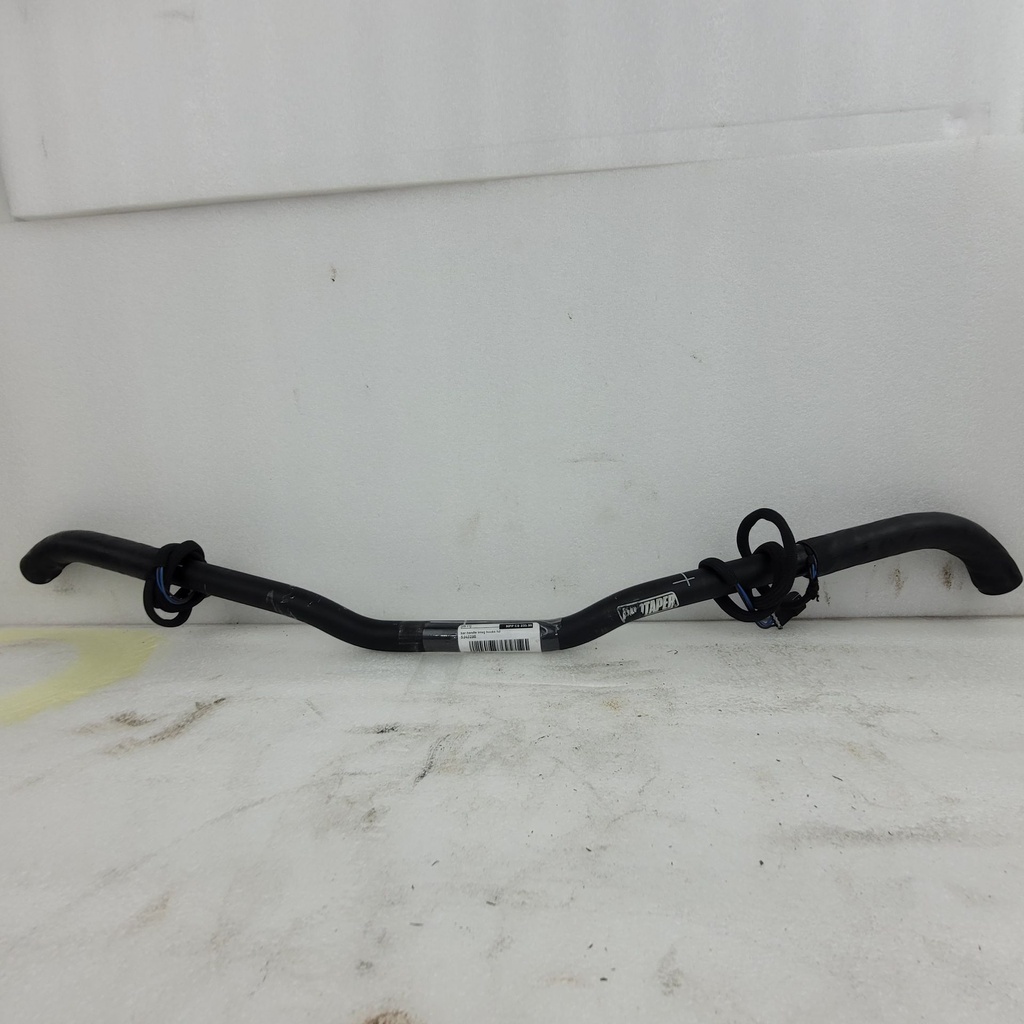 bar-handle integ hooks hd