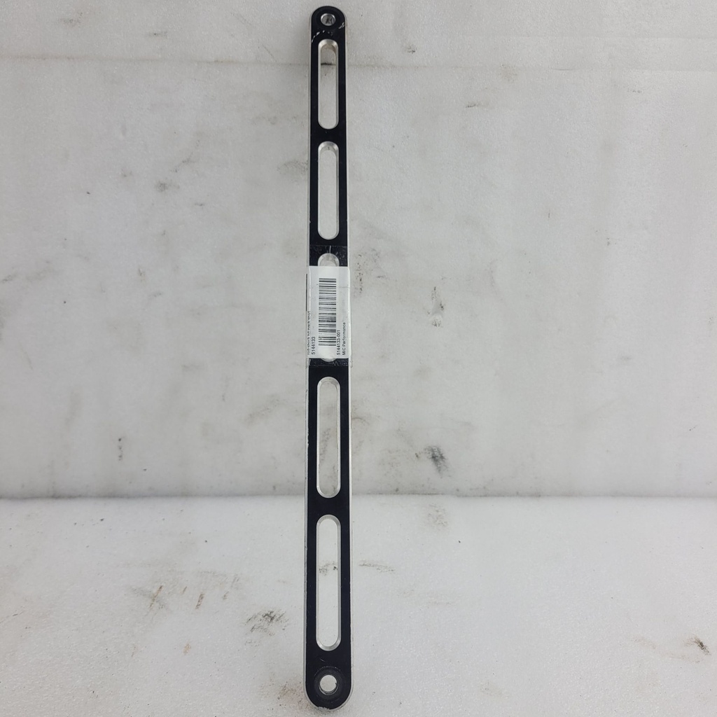 rod-shock hd mach anod