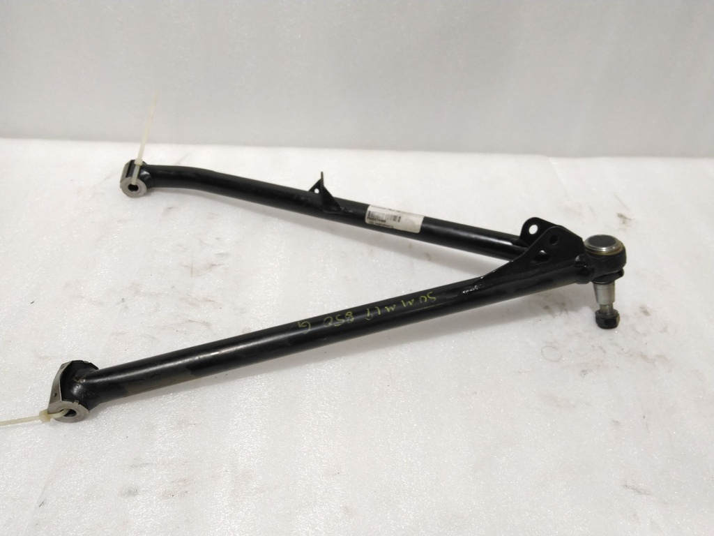 LH Lower Arm 36"