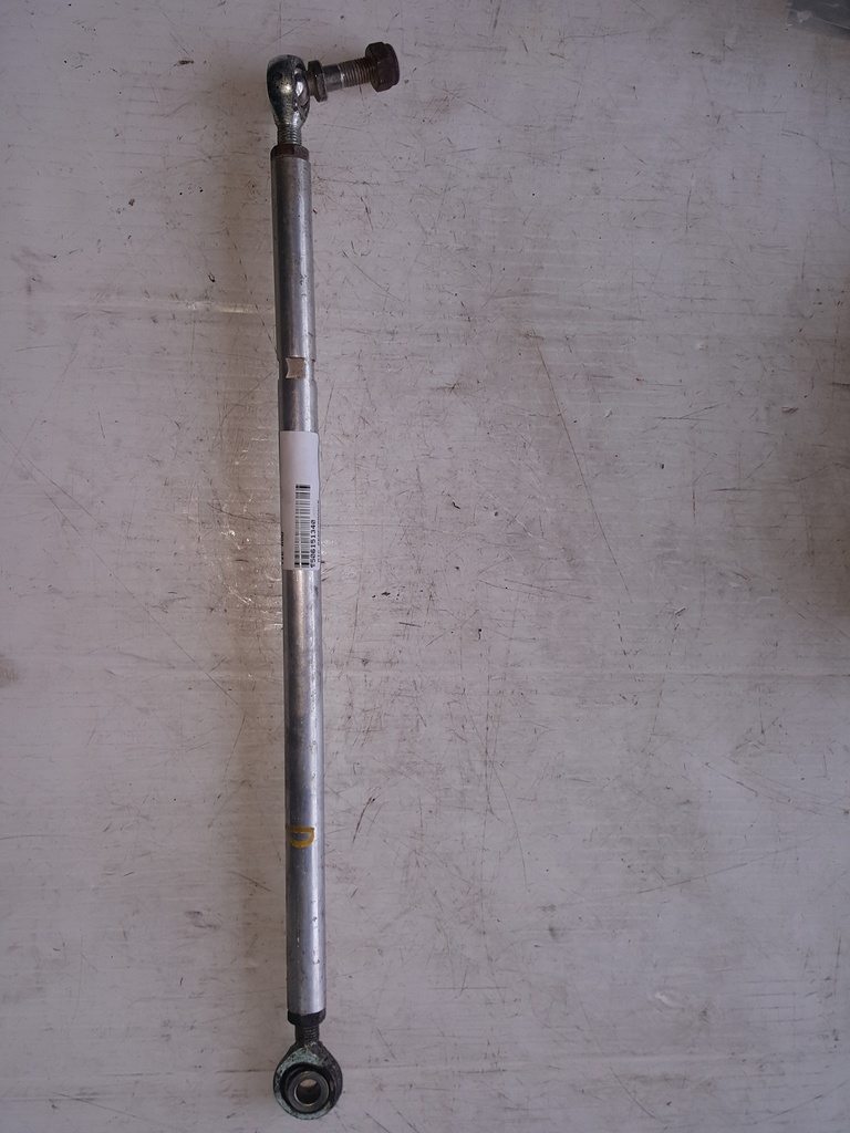 BOMBARDIER TIE ROD - 506151340